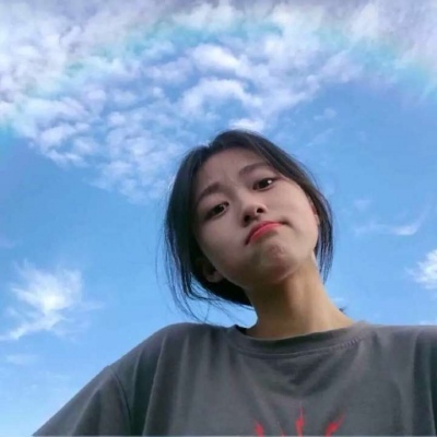 龙珠超的超赛神开始