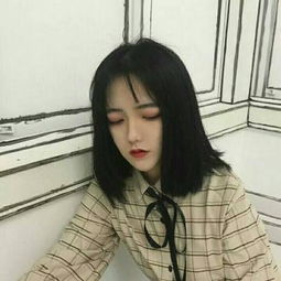 叶飞江月沈东星